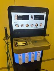 -明潪Selfology升维护理中心