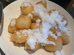 -缘·金家烤鳗鱼(西塔总店)