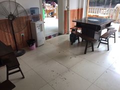 -苗家恒灵酸汤鱼-跳水牛肉连锁店(凯里总店)