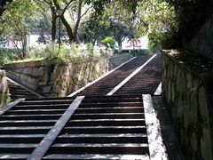 -湖南省立第一师范学校旧址