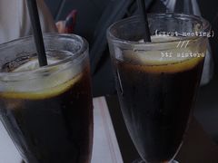 -克比叔叔印度餐厅Kebabs on the Grille(人民广场店)