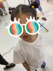 -小鬼当佳儿童摄影(龙德广场店)