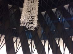 iphone_upload_pic-桔子酒店(天津五大道店)