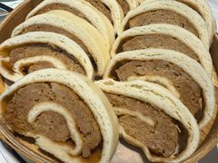 -到家尝北京菜(西坝河店)