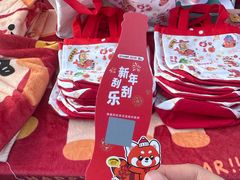 -簋街