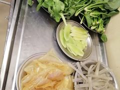-月圆火锅(宁海东路二店)