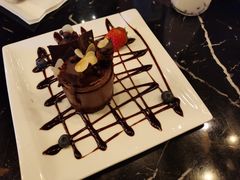 -Let's Taipei 非常烘焙(太古里店)