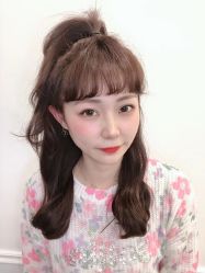 -YESIDO椰岛造型