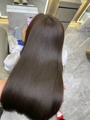 -COSMO PRO造型