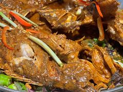 -力力渔港涉外店