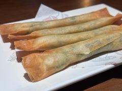 -廊亦舫Lang Yi Fang Restaurant(金桥店)