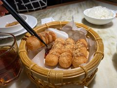 -佬肥猫(国华广场店)