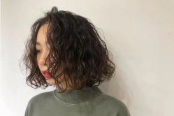 -和木形象