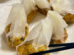 -天回镇何氏豆腐(总店)