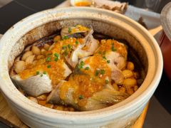 -鑫悦楼煎蟹·16年海鲜大排档