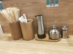 -亚皆老街南宁老友粉·米粉(印象城店)