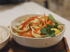 -GOGO Plate(成都太古里店)