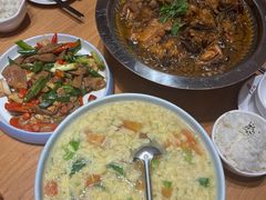 -东北灶(句容吾悦广场店)