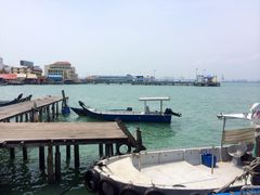 iphone_upload_pic-姓氏桥