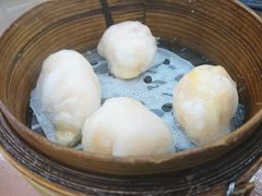 -香港蓮香樓(中環店)