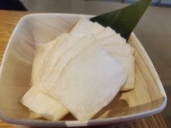 -新石器烤肉(招商1872店)