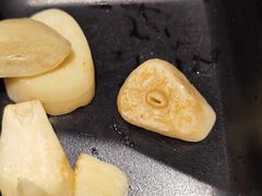 -九田家黑牛烤肉料理(万达店)