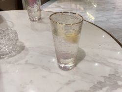 -苑苑vbeauty科技美容SPA