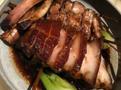-桂满陇-十里风荷(合生汇店)