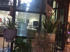 -名点荟·生日蛋糕·下午茶(五缘湾店)