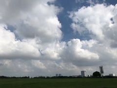 -无锡新湖铂尔曼大酒店