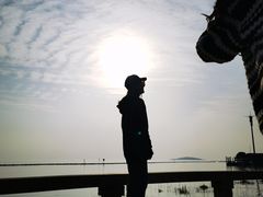 -麓舍全景太湖温泉别墅团建拓展会议亲子