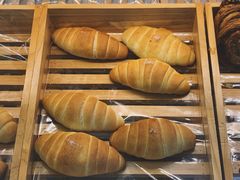 -红星前进面包牛奶公司(五道口购物中心店)