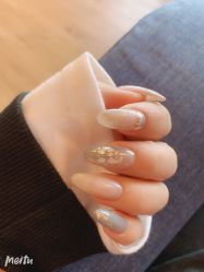 -DAZZLING BEAUTY美甲•美睫专门店