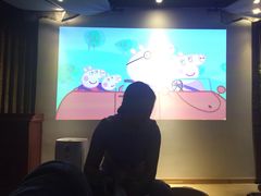 -小隐足道·按摩·主题SPA馆(西红门店)