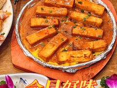 -小二郎私房菜(鼓浪屿店)
