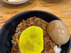 -阿勇鲁肉饭(龙茗路店)