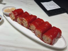 -陶陶居酒家(新天地店)