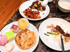 -水晶之星洗浴温泉汗蒸