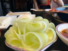 -三江两海老火锅(北京首店)