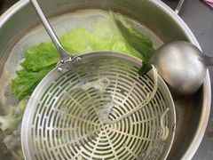 -万祥牛肉火锅(金龙店)