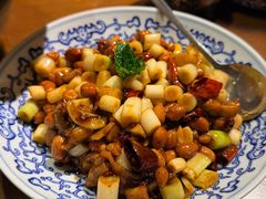 -杨记隆府(重庆总店)