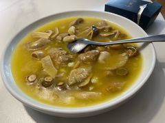 -滇铺子·云南特色菜·第九届野生菌美食节(东风东路c86店)