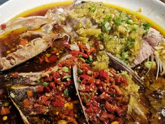 -小湘钵(鹭港店)