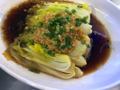 -东北大院·东北菜(三台子店)