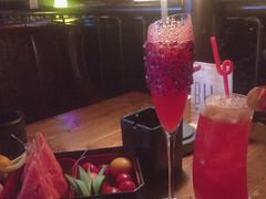 -胡桃里音乐酒馆(环亚凯瑟琳广场店)