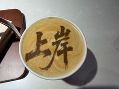-武当山风景区