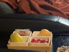 -陆琴脚艺·足浴·SPA(夫子庙店)