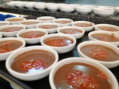 -一肴·牛肉粿条(深圳湾睿印店)