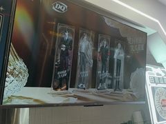 -DQ·蛋糕·冰淇淋(通州万达店)