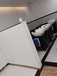 -YESIDO椰岛造型